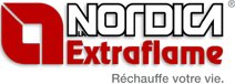 Logo Nordica