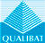 Qualibat